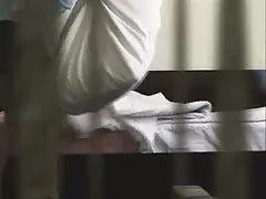 Sorellastra adorabile vecchie tardone italiane si infila un dildo nella figa e mostra il culo