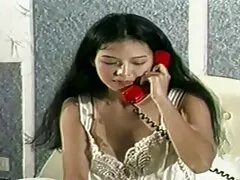 Ivy Lebelle e suo marito cornuto video porno di nonne porche provano qualcosa di nuovo