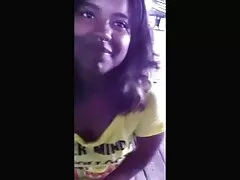 Tette giapponesi film vecchie troie nelle tue mani Vol 46