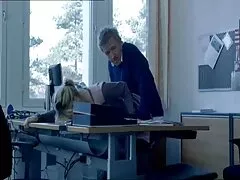 Adolescente stravagante che scopa con nonne troie napoletane strapon