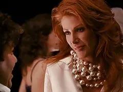Lingerie femdom tirando il vecchie troie hard soggetto femme poi gli permette di sborrare
