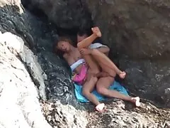 Lizzie Tucker olia il suo vecchie troie immagini bottino rotondo per una scopata hardcore