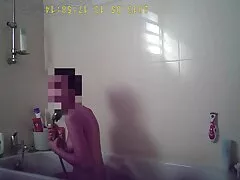 MILF matura mostra la sua youporn nonne troie figa pelosa