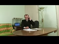 Milf e giovane ragazzo nonne troie inculate nero peloso maturo con tette enormi scopa Family Love Triangle