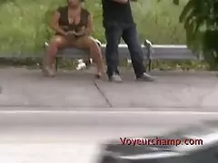 Stepson viene scopato dalla sua matrigna esibizionista video vecchie maiale