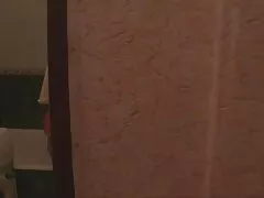 La bionda tettona Kayley Gunner fa sesso a tre con la BBC - porno gratis vecchie porche Cuckold Sessions