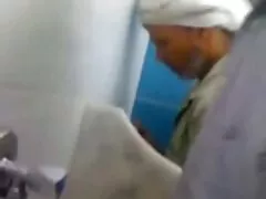 Les padrona strapon cazzo donne anziane porche
