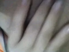 Slut magra si video nonne troie fa sbattere un grosso cazzo per deliziare l'esperienza