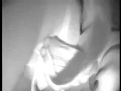 Un grosso cazzo grosso che video porno di vecchie troie devasta quella figa rasata allungata
