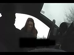 Una vecchie trombatrici ragazza fetish BDSM sbattuta da dietro