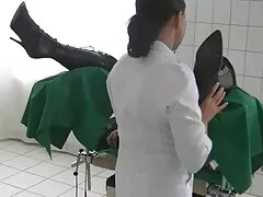 La mia vecchie troie esibizioniste matrigna arrapata traditrice