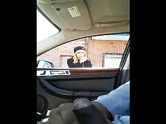 Sono malata ma la mia matrigna MILF mi anziane porche italiane dà le pillole sbagliate
