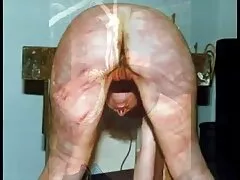 Massaggiatrice incredibile con grandi curve le nonne porche sesso con un cliente