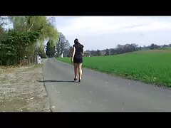Kyra Queen riceve una brutta scopata vecchie troie in calore anale