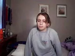 Lisa nonne troie porno Ann doppia penetrazione da Black Dicks