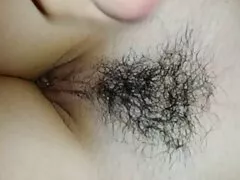 La MILF Brandi rapisce vecchie puttane italiane il fidanzato di Natalia e fa sesso a tre