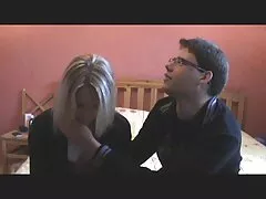 Compilation di sborrate facciali vecchie troie porche di MILF Emma Ultimate Fav 1