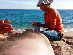 nonne zoccole italiane