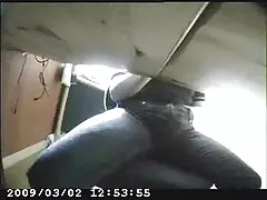 Kia Mia scopata da un meccanico con un grosso cazzo donne troie vecchie