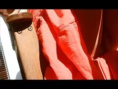 Che corpo caldo che fa un pompino con un'esperienza di troie vecchie in calore sborrata
