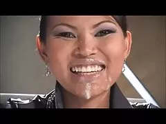 Anale magico con la vecchie troie sfondate sorellastra Jade Jantzen