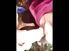 La mamma MILF dalle tette enormi Lolly Dames si vendica completamente del marito xxx nonne troie traditore