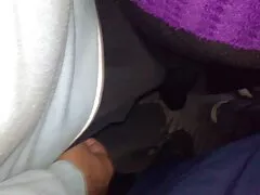 Tette enormi latina gf vecchie troie tedesche ottiene anale scopata pov