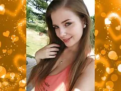 Gonne corte per ragazze della scuola giapponese Vol 83 nonne porche video gratis