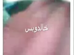 Una lesbica rimming vecchie troie in collant stronzo