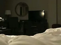 Hannah Hays scopa il nonne grasse troie grosso cazzo nero di Mandingo