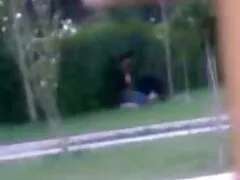 Marin Hoshino superba sessione vecchie troie italiana di hardcore giapponese