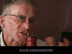 Mamma russa amatoriale porno vecchie bagasce bionda