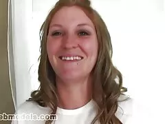 Frances & Agatha lesbiche mature vecchiatroia video