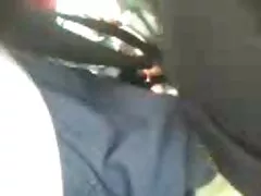 Il mio capo mi licenzierà se sa che ho scopato la sua ricca le nonne troie figlia