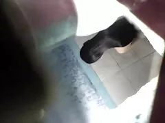 Le amiche di colore si divertono con l'analsex vecchie troie tube in leggings