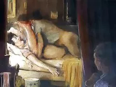 video anziane troie