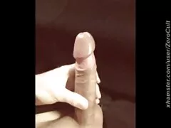 Meina in una forte schiavitù asiatica hardcore in vecchie troie xxx cam