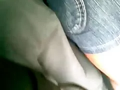 Milf lesbica cavalca vecchie troie inglesi un cazzo strapon