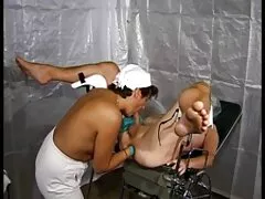 Tre lesbiche mature si spogliano porno vecchie troie