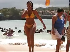 La mia bella ragazza bionda mi fa una video nonne troie sega in macchina