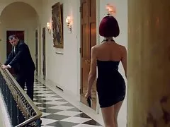 Divertiamoci nonne porno troie e oscilliamo insieme per sentire il momento