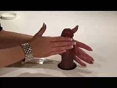 perkying il mio culo vecchie tettone troie pigro Stepsis per un po 'di sesso bollente