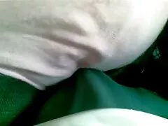 Compilation di pissing con nonne baldracche belle ragazze ceche