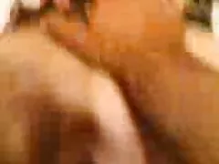 Tenn beccati a video anziane troie scopare in cucina