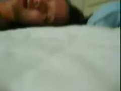 Dottor vecchie troie scopano papà