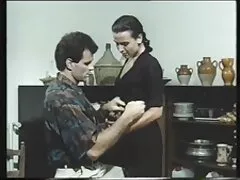 Succhiare un cazzo di gruppo bagnato video nonne porche