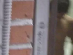 Gruppo di MILF arrapate vecchie porche lesbiche
