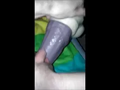 La madre si scopa le figlie di due compagni di giochi e si donne vecchie troie masturba con la mano Conoscere la mia zia sexy