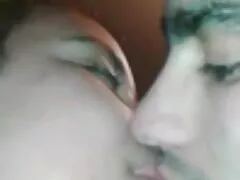 La mia figliastra nera Melrose Foxxx succhia un grosso cazzo vecchie porche italiane prima del sesso hardcore