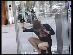 La sorellastra adolescente asiatica innocente vuole essere la video porno vecchie puttane vergine anale del fratellastro